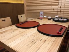 -京怀石·壬生