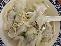 -同得兴面馆.苏式面.三虾面(园区店)