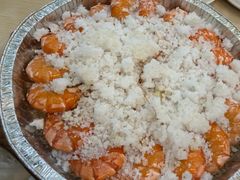 -贞味盐焗鸡(老城店)
