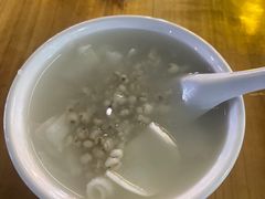 -正宗棉湖甜汤春卷店