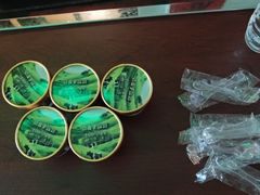 -上地宴·中关村的会客厅(清河高铁站店)
