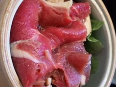 -黑牛黑猪烤肉专门店(万象城店)