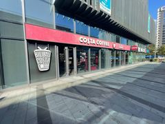 -COSTA COFFEE(国正中心店)