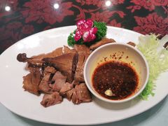 -巴国布衣·Sichuan Folk(紫荆店)