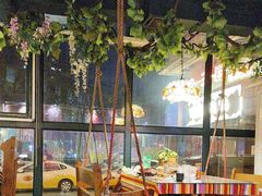 -吧嘚嘴炭烧鸽串吧(北海街店)