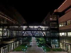 -首都医科大学附属北京天坛医院