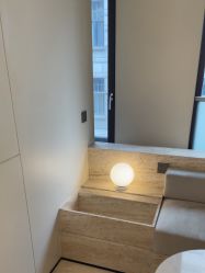 -上海时光整形外科医院