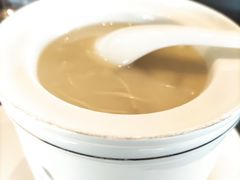 粤式老火例汤-名佳荟