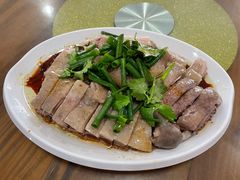 -牛恒濑粉