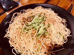 -可可大虾武汉土菜大排档(万松园1店)