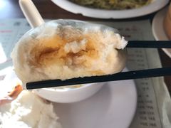 -香港仔茶餐厅(凤阳店)
