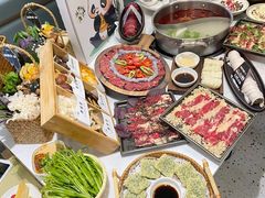 -义乌之心城市生活广场