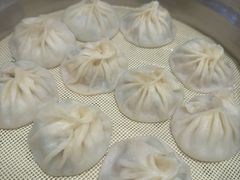 -海洁灌汤包(南五马路店)