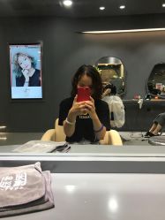 点击看大图 -和良形象