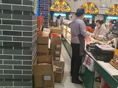 -老鼎丰(靖宇街总店)