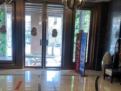 -世纪缘国际会议中心·中餐厅(百家湖店)