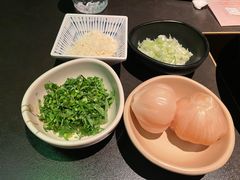 -东来顺·非遗火锅(赛格国际购物中心店)