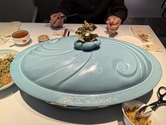 -阿五黄河大鲤鱼(英协路店)