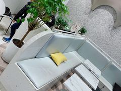 -欢饮(王府井总店)