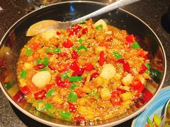 -华豫川酒家(双子塔店)