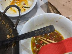 -费大厨辣椒炒肉(房山龙湖天街店)