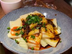 -六月雪干锅(绵阳凯德广场店)
