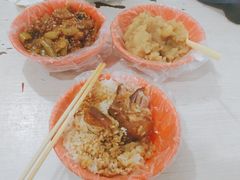 -咱家王新国把子肉(县东巷店)