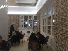 -添运来(茶园奥园广场店)