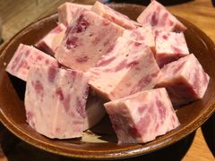 -楠火锅(广州总店)