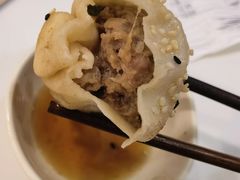 -咬不得高祖生煎·简餐(高银街店)