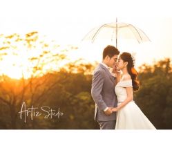 点击看大图 -艺匠摄影ARTIZ STUDIO(南京店)