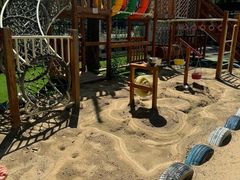 -童学园幼儿园(良庄西街)