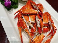 -谊荣海鲜大牌档(石湖店)