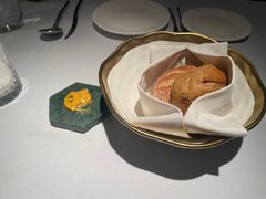 -夏朵花园(复兴西路店)