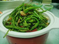 -壹块捌烧烤(灯市口店)