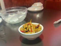 -天宝兄弟(前海壹方城店)