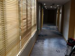 -苏州斐利·精选酒店