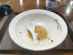 -兴福老面馆(寺路街店)