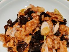 过油肉-紫泥369粗粮季(鼓楼店)