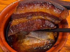 -百家鲜·杭帮菜