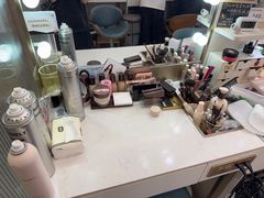 -海马体照相馆(万菱汇店)