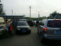 android_upload_pic-紫燕百味鸡(明湖店)