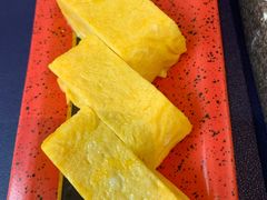 -浦·传统日式料理(3 5 1 1 店)