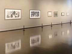 -中华艺术宫(上海美术馆)