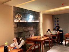 -春熙台韩国料理·章鱼肥牛(西丽店)