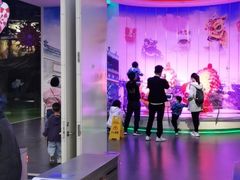 -佛山科学馆