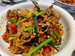 -壹盏灯(惠农店)