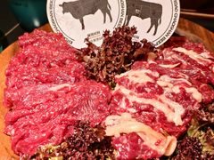 -二刀潮牛(重庆光环购物公园店)