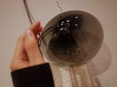 -香港会议展览中心演讲厅