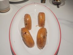 -码头见·潮汕菜(领展中心城店)